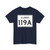 Color: Navy | Position: other | Image: 3