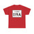 Color: Red | Position: front | Image: 1