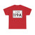 Illinois 119A (Illinois) (Road Sign) T-Shirt