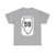 Color: Sport Grey | Position: front | Image: 1