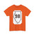 Color: Orange | Position: other | Image: 3