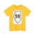 Color: Daisy | Position: other | Image: 3