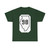 Color: Forest Green | Position: front | Image: 1
