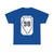 Color: Royal | Position: front | Image: 1
