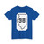 Color: Royal | Position: other | Image: 3
