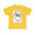 Color: Daisy | Position: front | Image: 1