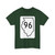 Color: Forest Green | Position: other | Image: 3