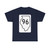 Color: Navy | Position: front | Image: 1