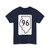 Color: Navy | Position: other | Image: 3