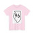 Color: Light Pink | Position: other | Image: 3