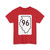 Color: Red | Position: other | Image: 3