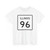 Color: White | Position: other | Image: 3