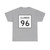 Color: Sport Grey | Position: front | Image: 1