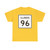 Color: Daisy | Position: front | Image: 1