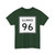Color: Forest Green | Position: other | Image: 3