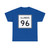 Color: Royal | Position: front | Image: 1