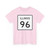 Color: Light Pink | Position: other | Image: 3