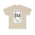 Color: Sand | Position: front | Image: 1