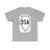 Color: Sport Grey | Position: front | Image: 1