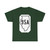Color: Forest Green | Position: front | Image: 1
