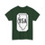 Color: Forest Green | Position: other | Image: 3