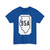 Color: Royal | Position: other | Image: 3