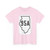 Color: Light Pink | Position: other | Image: 3