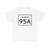 Color: White | Position: front | Image: 1