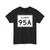 Color: Black | Position: other | Image: 3
