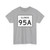 Color: Sport Grey | Position: other | Image: 3