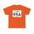 Color: Orange | Position: front | Image: 1