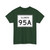 Color: Forest Green | Position: other | Image: 3