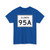 Color: Royal | Position: other | Image: 3