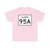 Color: Light Pink | Position: front | Image: 1