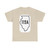 Color: Sand | Position: front | Image: 1