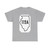 Color: Sport Grey | Position: front | Image: 1