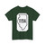 Color: Forest Green | Position: other | Image: 3