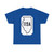 Color: Royal | Position: front | Image: 1