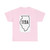Color: Light Pink | Position: front | Image: 1