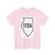 Color: Light Pink | Position: other | Image: 3
