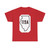Color: Red | Position: front | Image: 1