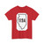Color: Red | Position: other | Image: 3
