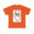 Color: Orange | Position: front | Image: 1