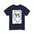 Color: Navy | Position: other | Image: 3