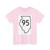 Color: Light Pink | Position: other | Image: 3
