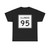 Color: Black | Position: front | Image: 1