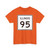 Color: Orange | Position: other | Image: 3