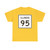 Color: Daisy | Position: front | Image: 1