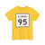 Color: Daisy | Position: other | Image: 3