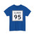 Color: Royal | Position: other | Image: 3